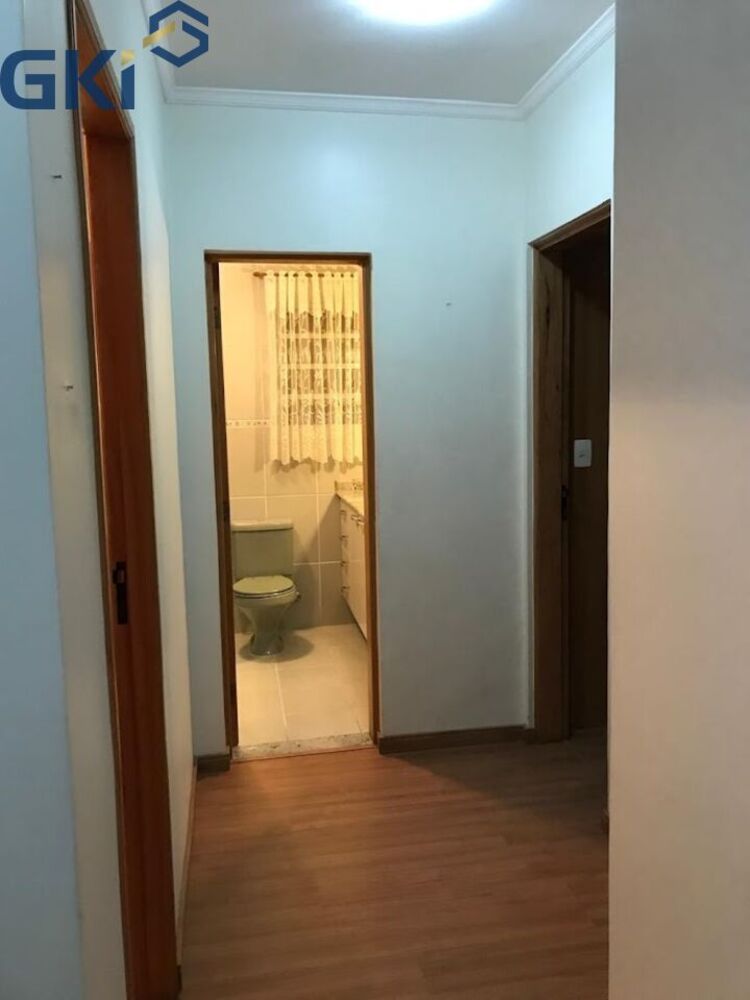 Apartamento, 3 quartos, 75 m² - Foto 6