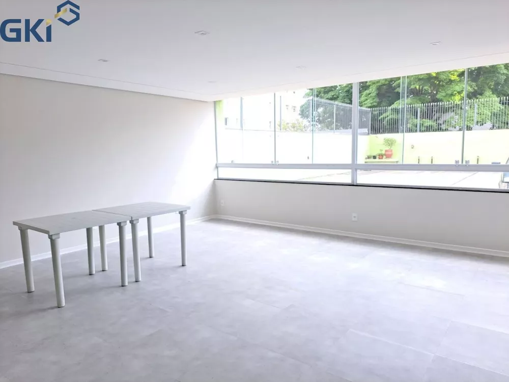 Apartamento, 3 quartos, 75 m² - Foto 4
