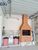 Apartamento, 3 quartos, 75 m² - Foto 4