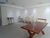 Apartamento, 3 quartos, 75 m² - Foto 3
