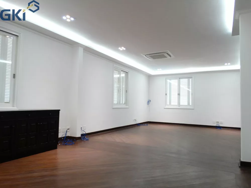 Prédio Inteiro, 850 m² - Foto 2