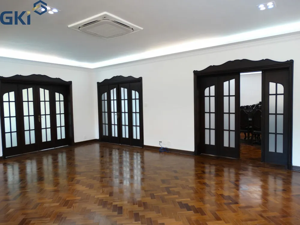 Prédio Inteiro, 850 m² - Foto 10