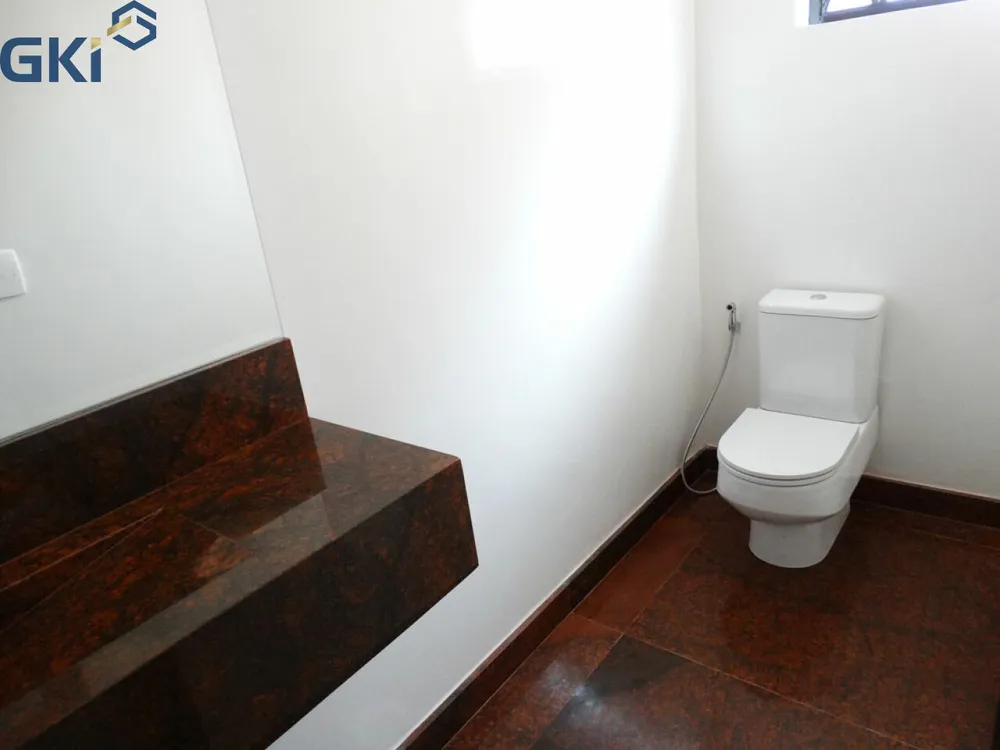 Prédio Inteiro, 850 m² - Foto 21