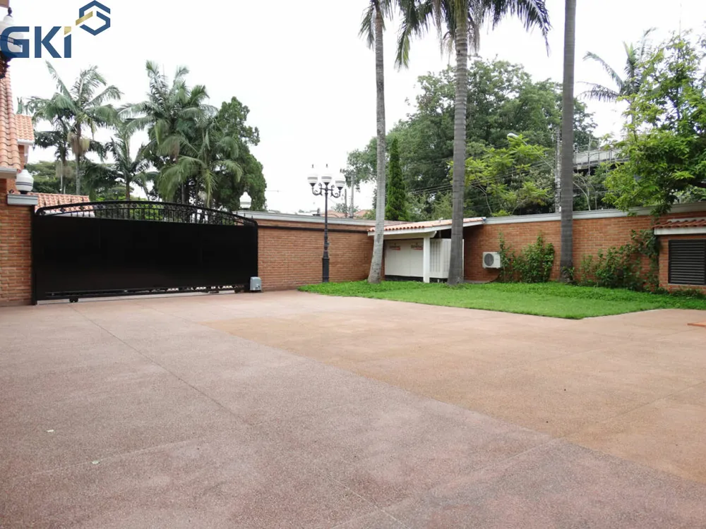 Prédio Inteiro, 850 m² - Foto 3