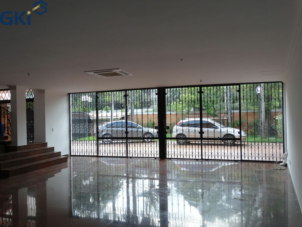 Prédio Inteiro, 850 m² - Foto 8