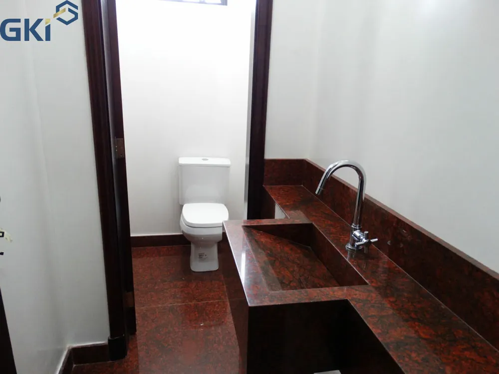 Prédio Inteiro, 850 m² - Foto 13