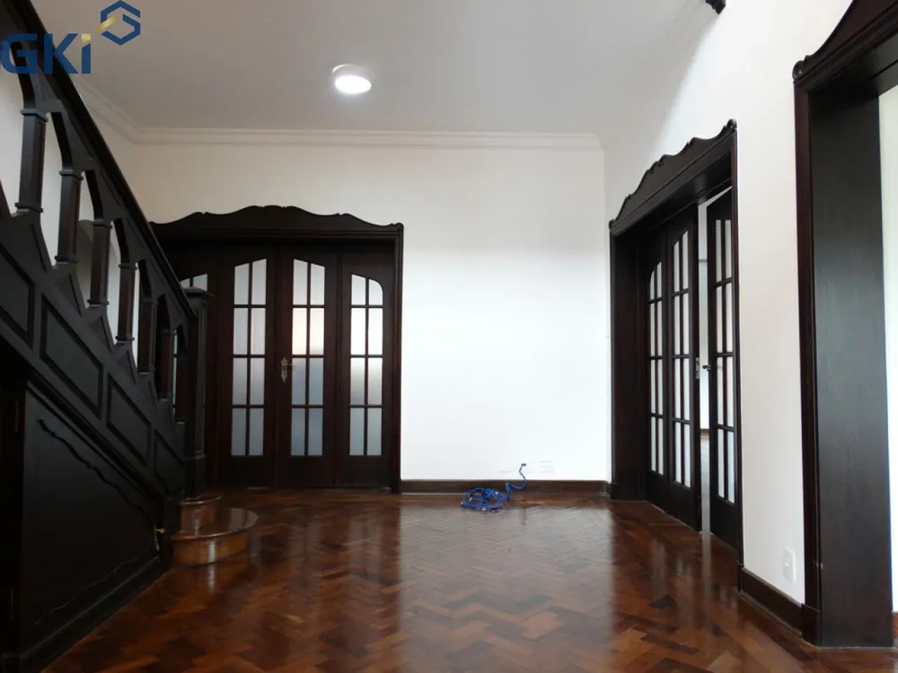 Prédio Inteiro, 850 m² - Foto 6