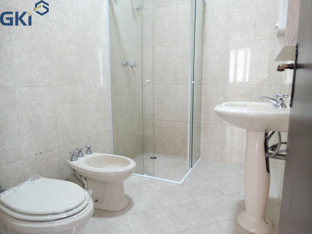 Prédio Inteiro, 850 m² - Foto 5