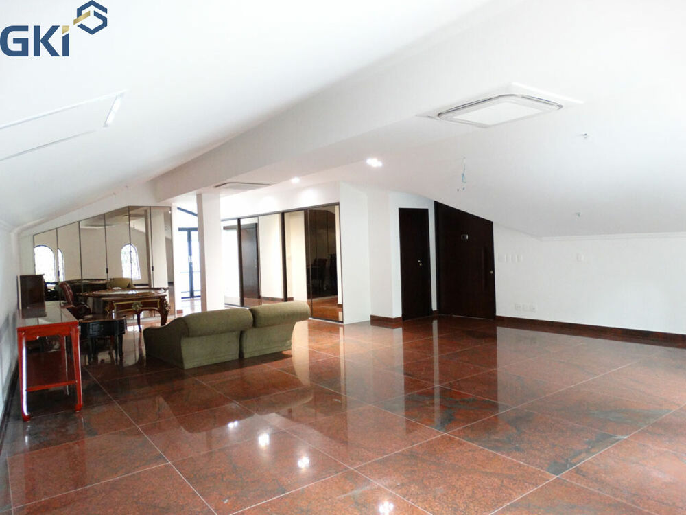 Prédio Inteiro, 850 m² - Foto 12