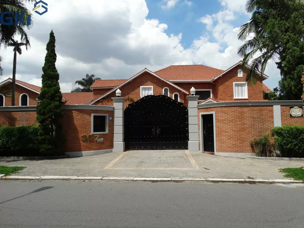 Prédio Inteiro, 850 m² - Foto 3