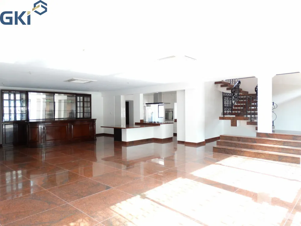 Prédio Inteiro, 850 m² - Foto 18