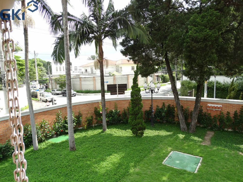 Prédio Inteiro, 850 m² - Foto 9
