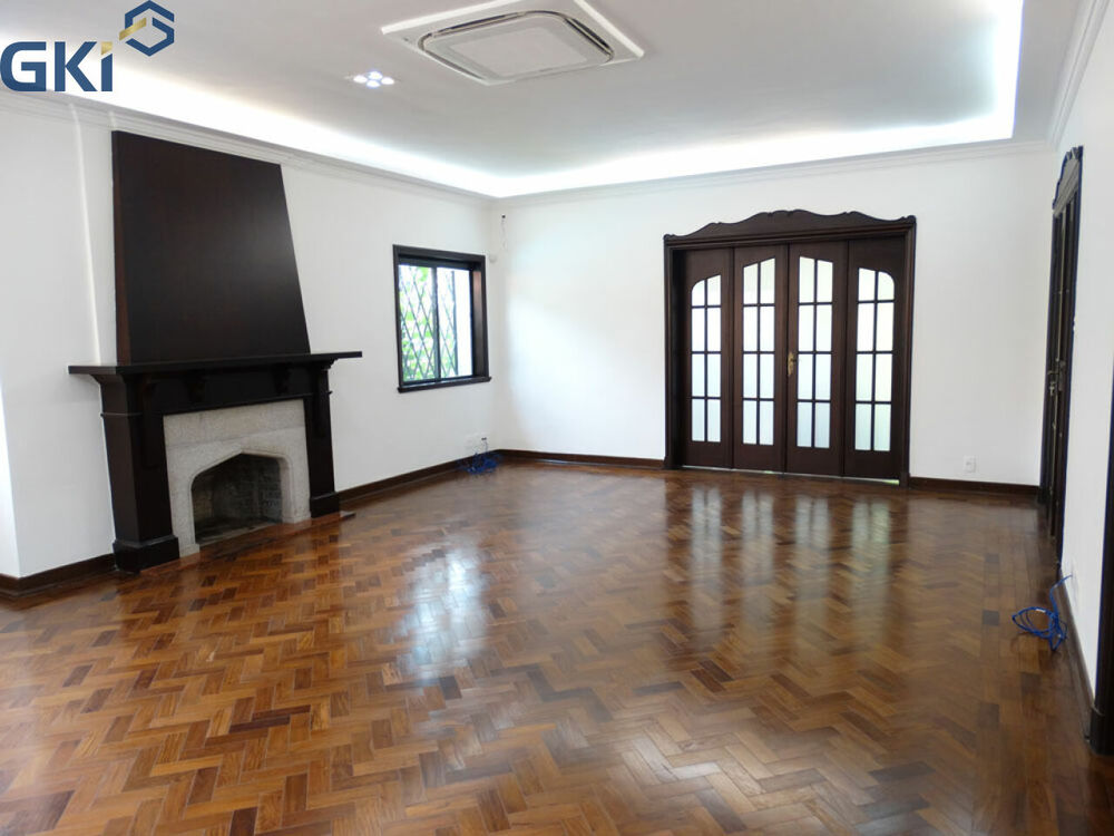 Prédio Inteiro, 850 m² - Foto 10