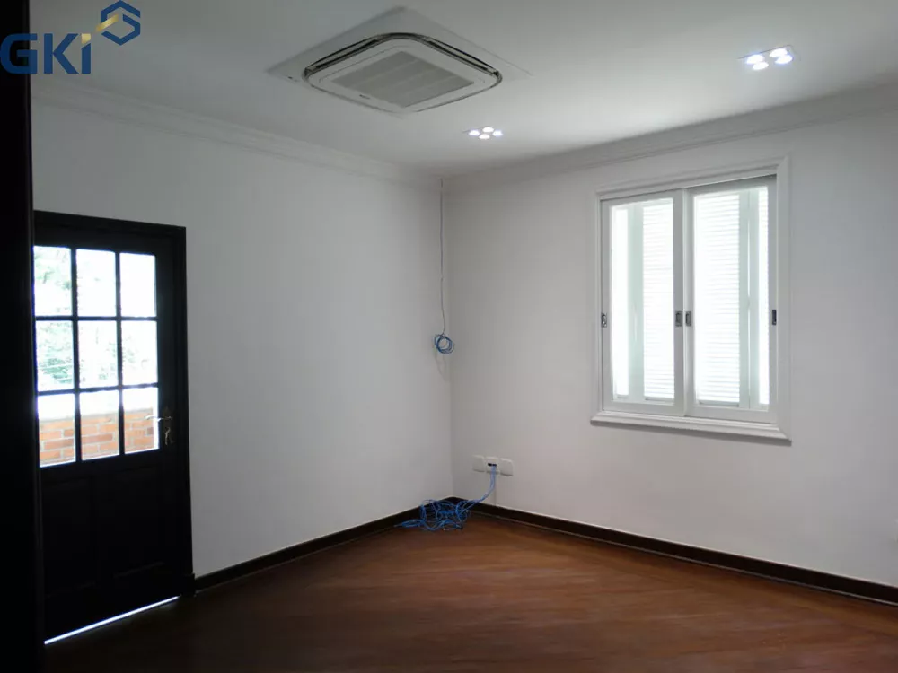 Prédio Inteiro, 850 m² - Foto 1