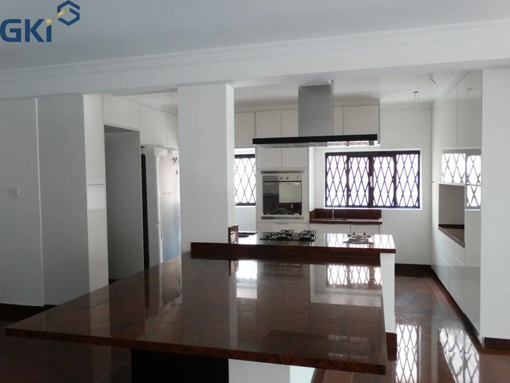 Prédio Inteiro, 850 m² - Foto 20