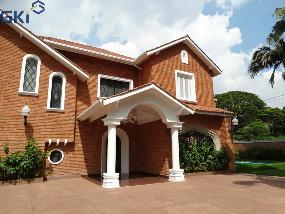 Prédio Inteiro, 850 m² - Foto 5