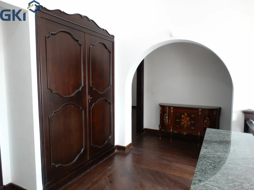 Prédio Inteiro, 850 m² - Foto 15