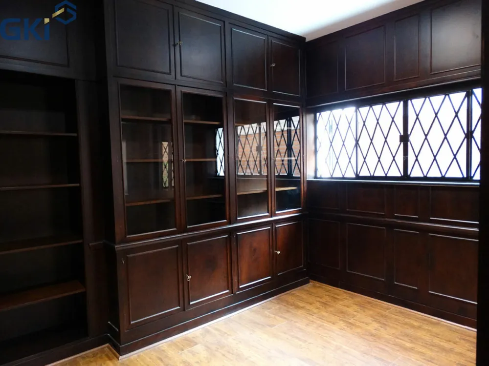 Prédio Inteiro, 850 m² - Foto 7