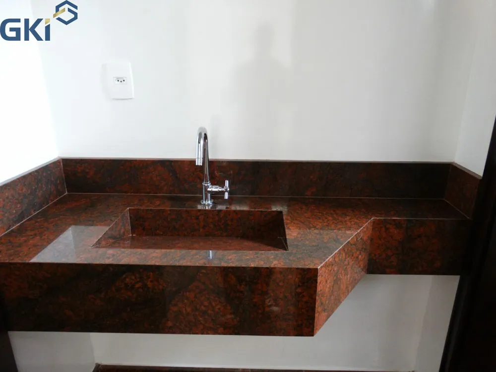Prédio Inteiro, 850 m² - Foto 12