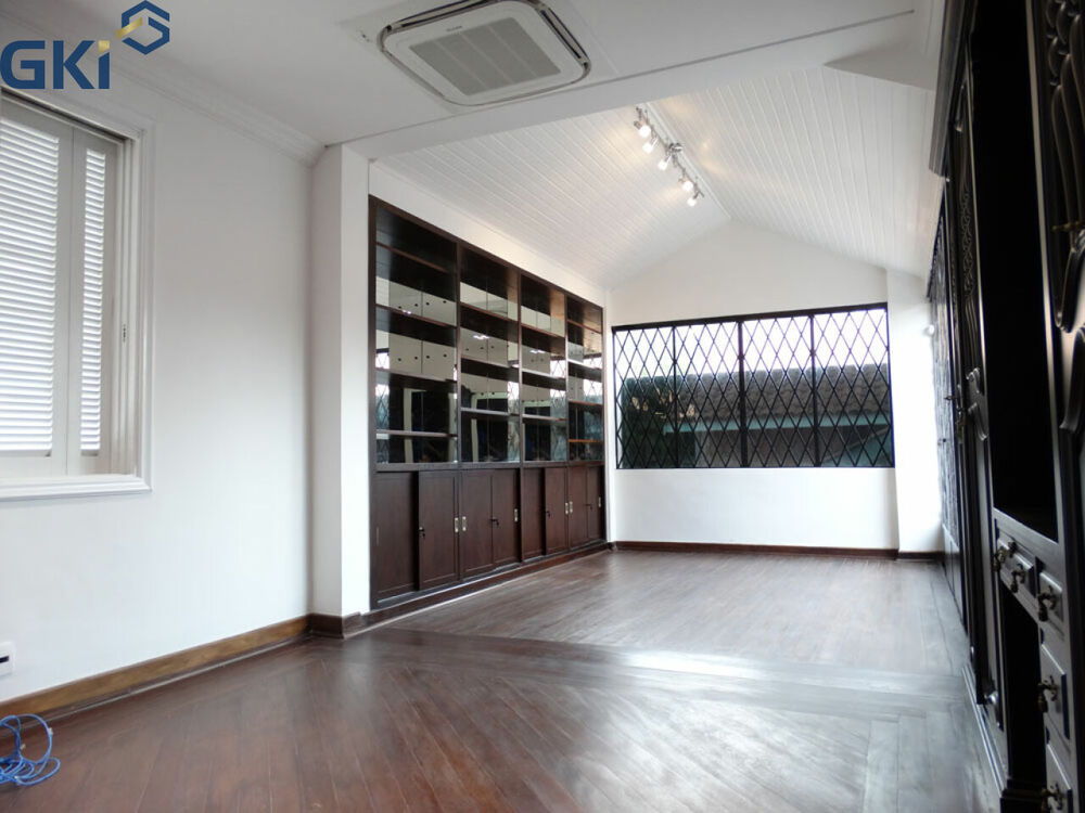 Prédio Inteiro, 850 m² - Foto 11