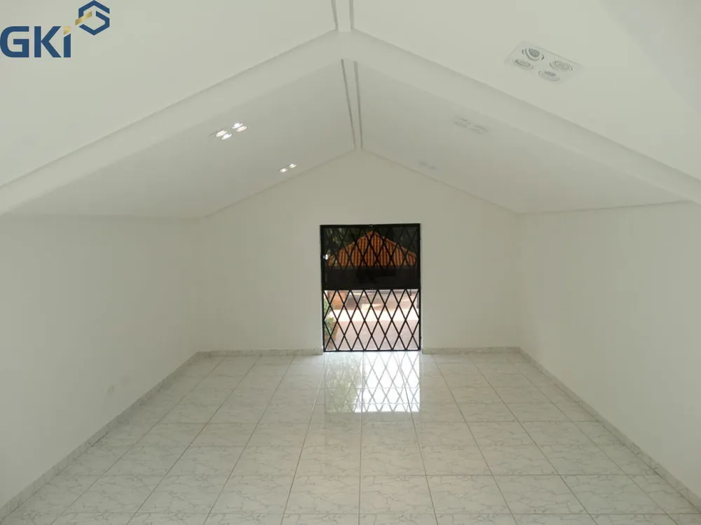 Prédio Inteiro, 850 m² - Foto 23