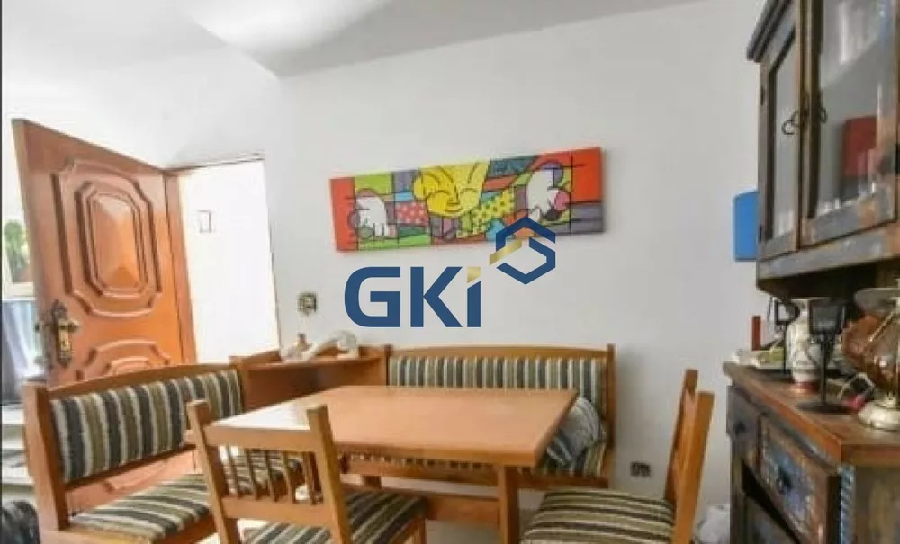 Casa, 3 quartos, 180 m² - Foto 2