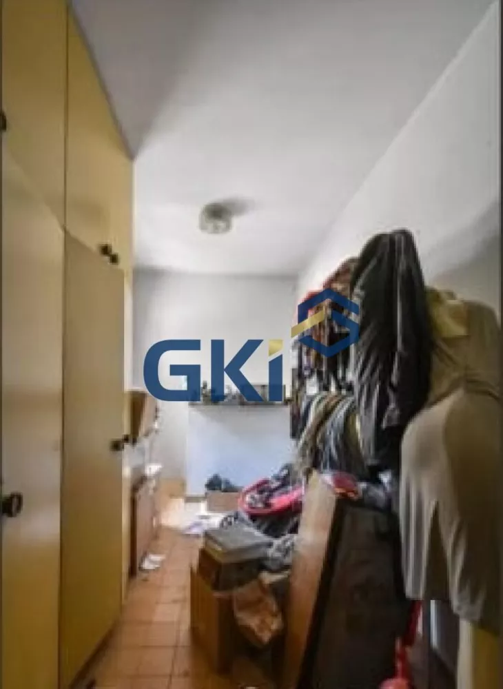 Casa, 3 quartos, 180 m² - Foto 1