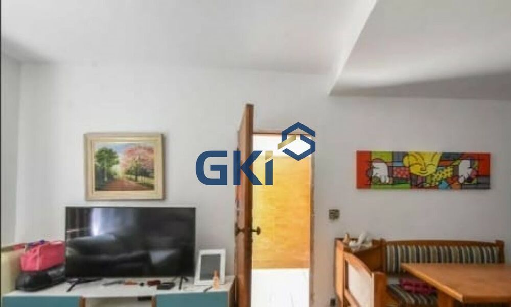 Casa, 3 quartos, 180 m² - Foto 12
