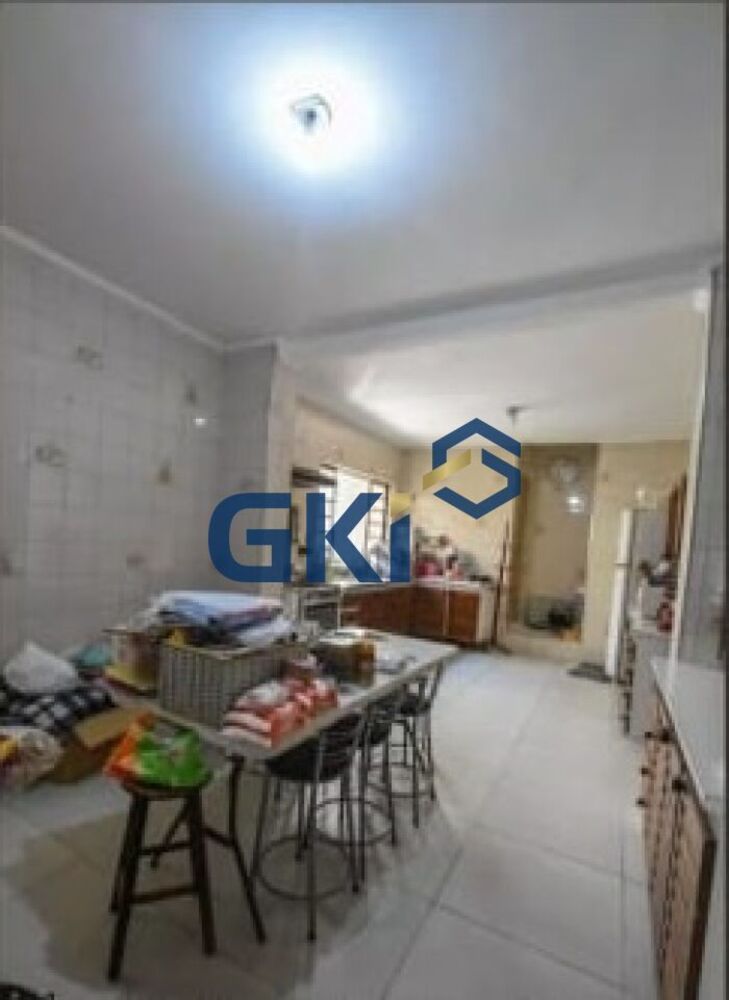 Casa, 3 quartos, 180 m² - Foto 11