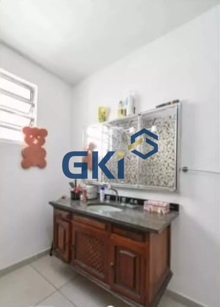 Casa, 3 quartos, 180 m² - Foto 3