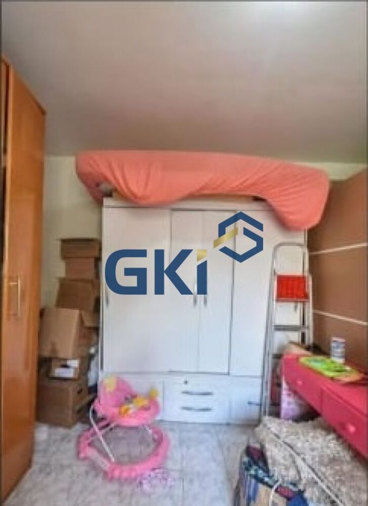Casa, 3 quartos, 180 m² - Foto 10