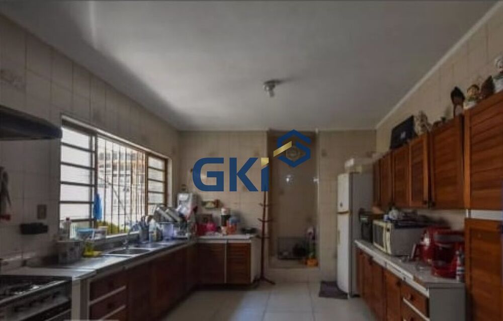 Casa, 3 quartos, 180 m² - Foto 8