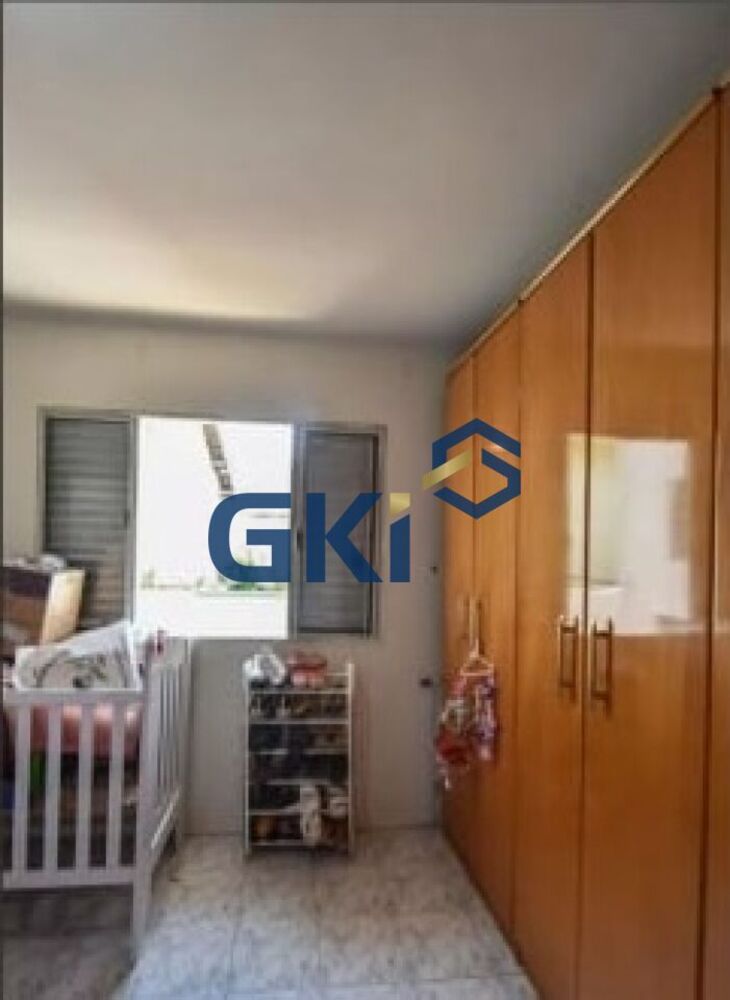 Casa, 3 quartos, 180 m² - Foto 5