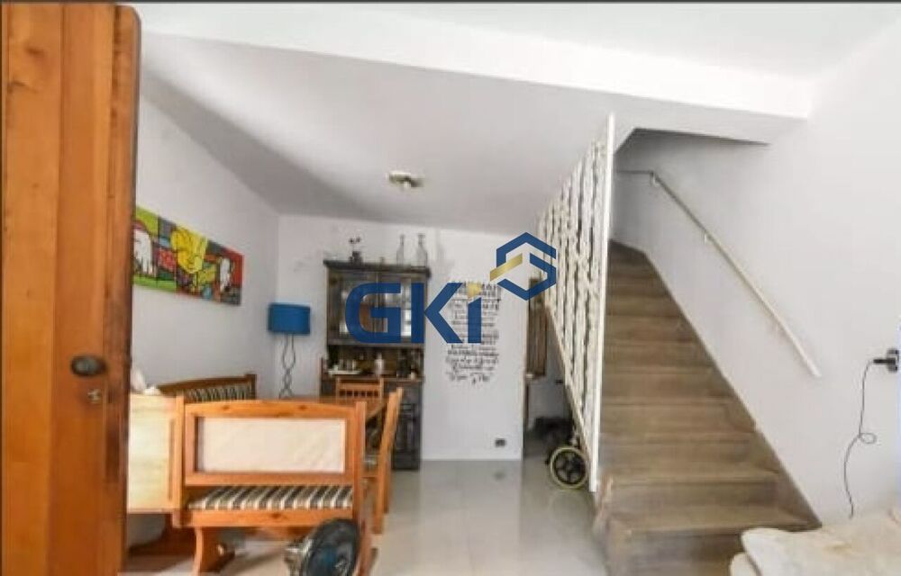 Casa, 3 quartos, 180 m² - Foto 7