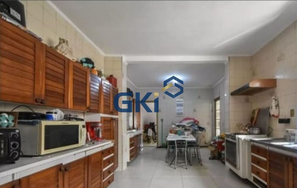 Casa, 3 quartos, 180 m² - Foto 6