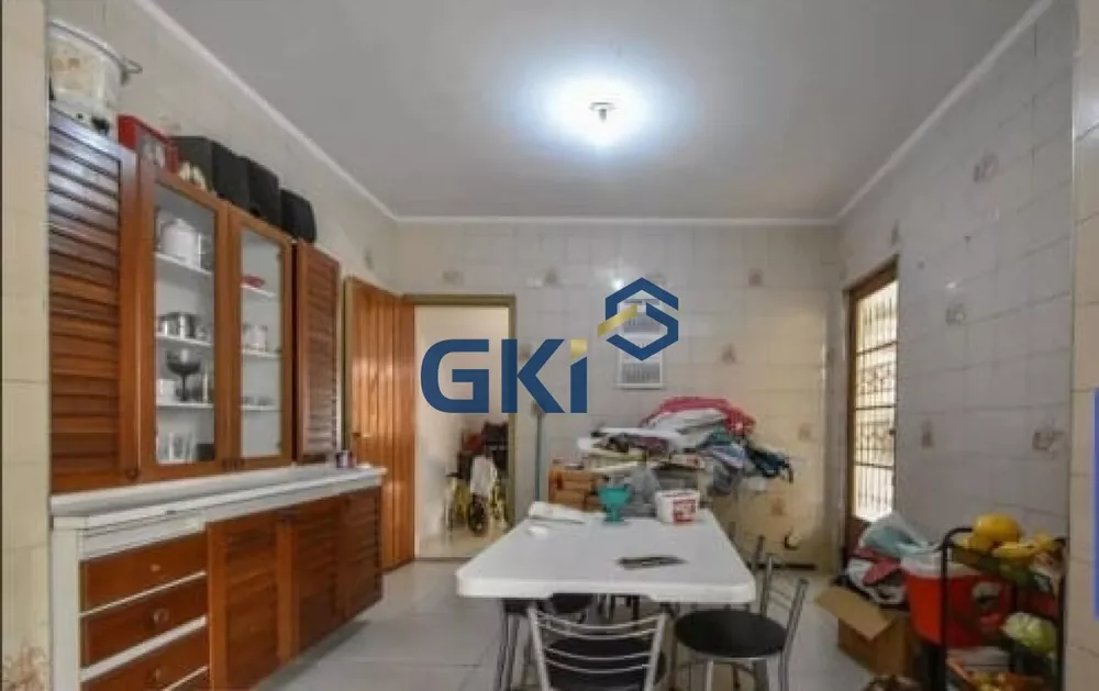 Casa, 3 quartos, 180 m² - Foto 4
