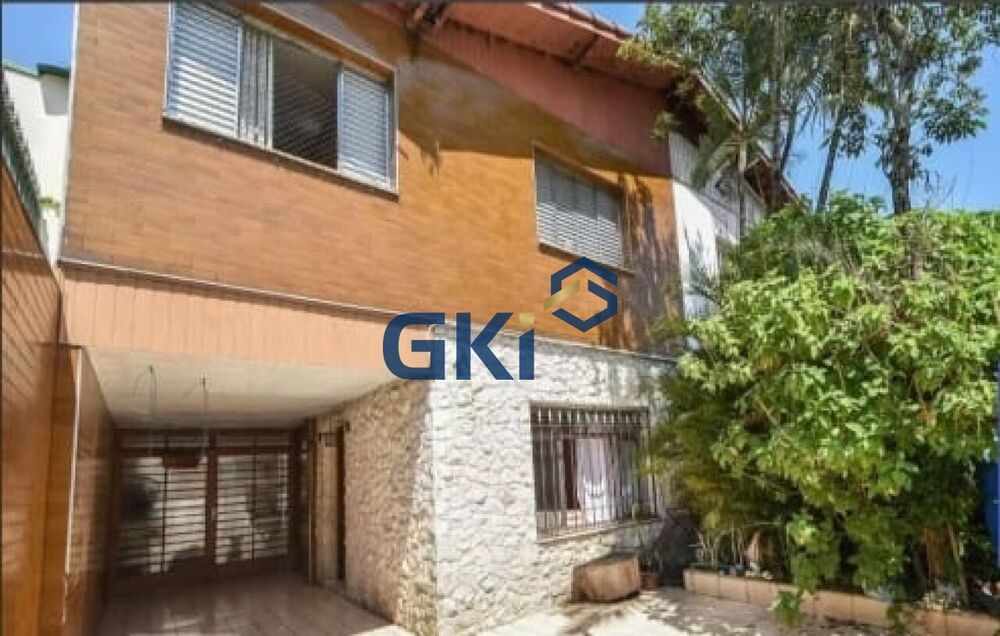 Casa, 3 quartos, 180 m² - Foto 9
