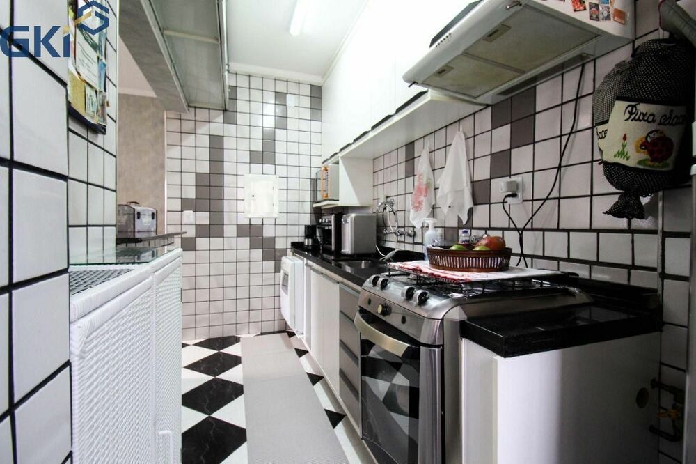 Apartamento, 2 quartos, 62 m² - Foto 27