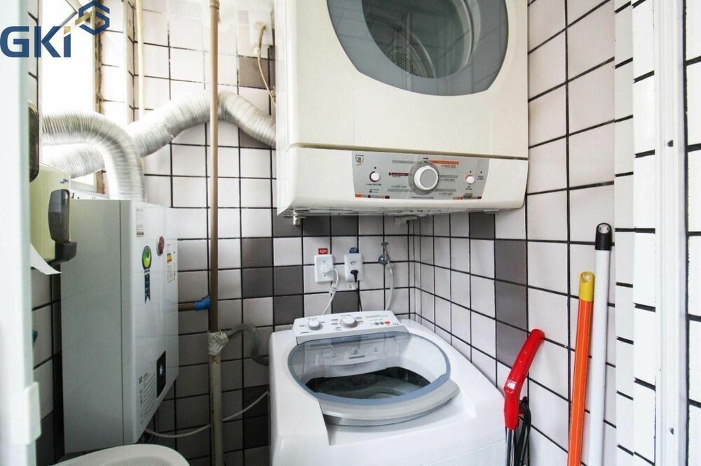 Apartamento, 2 quartos, 62 m² - Foto 42