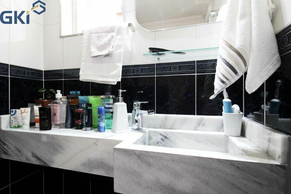 Apartamento, 2 quartos, 62 m² - Foto 35