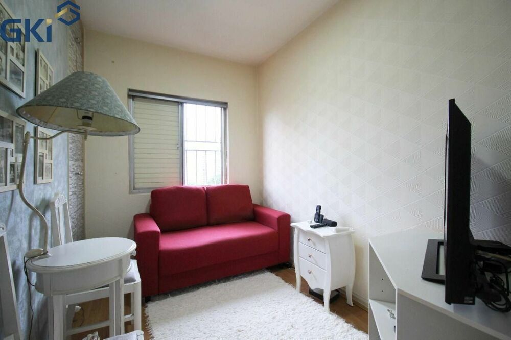 Apartamento, 2 quartos, 62 m² - Foto 15