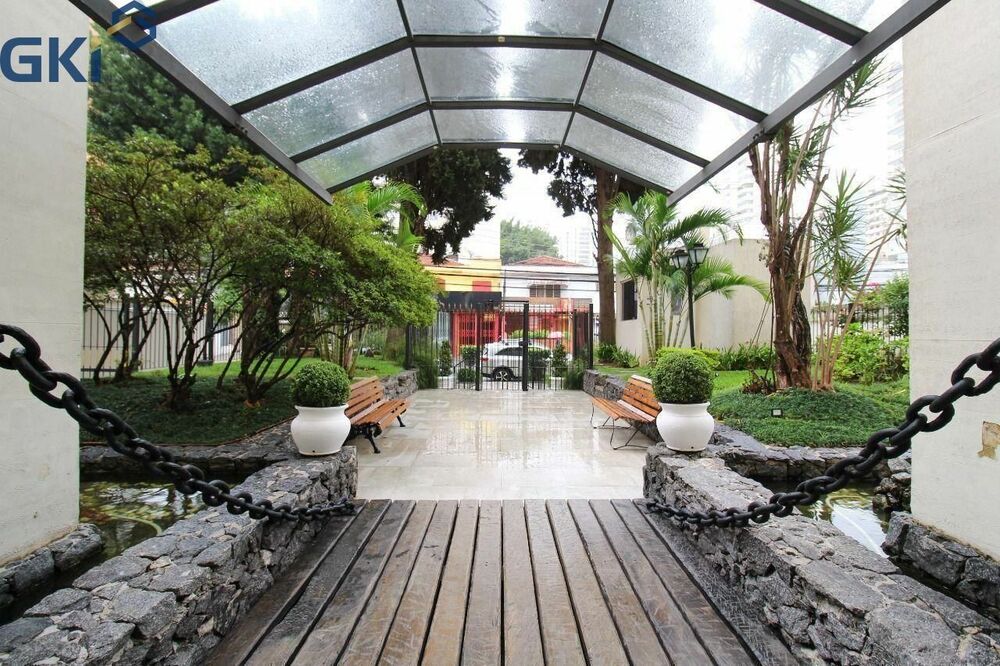Apartamento, 2 quartos, 62 m² - Foto 29