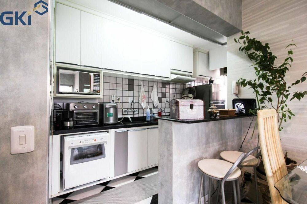 Apartamento, 2 quartos, 62 m² - Foto 24