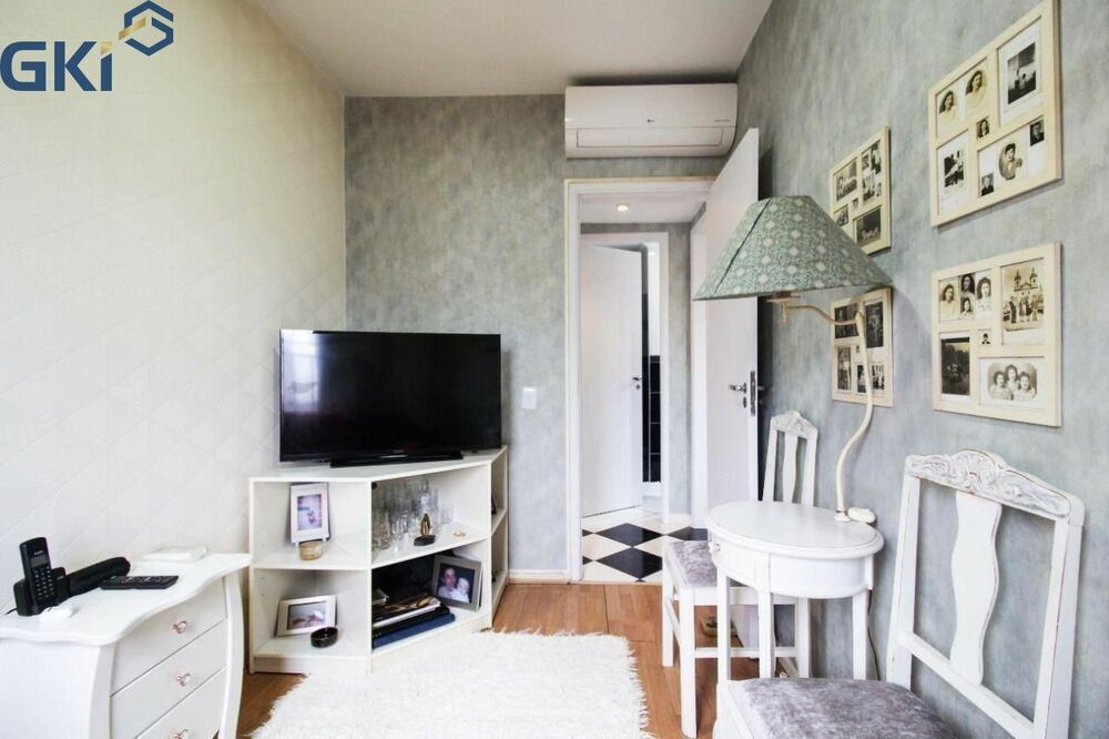 Apartamento, 2 quartos, 62 m² - Foto 41