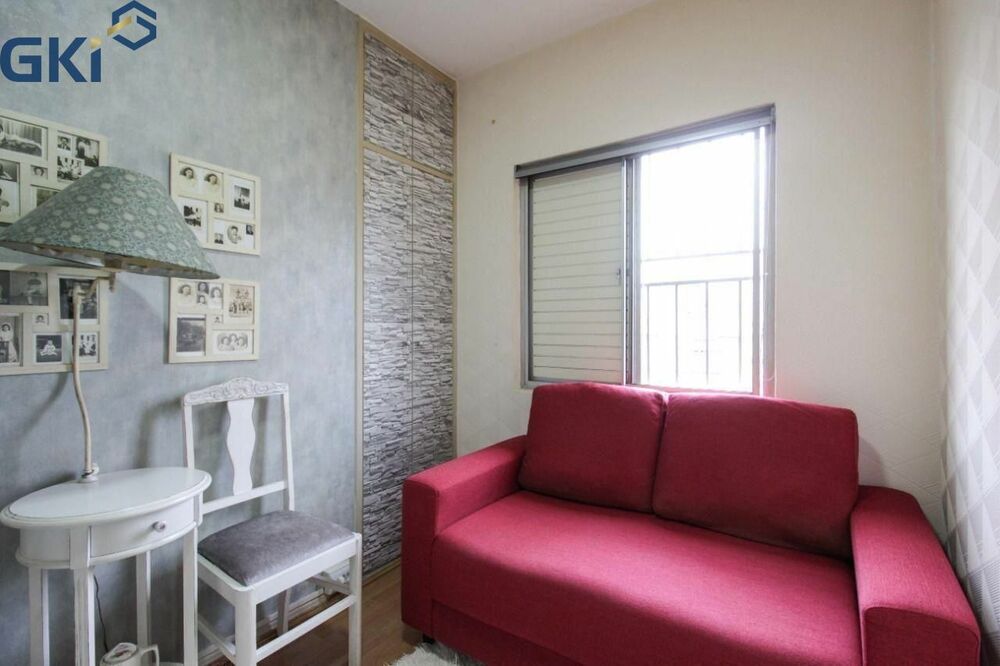 Apartamento, 2 quartos, 62 m² - Foto 30