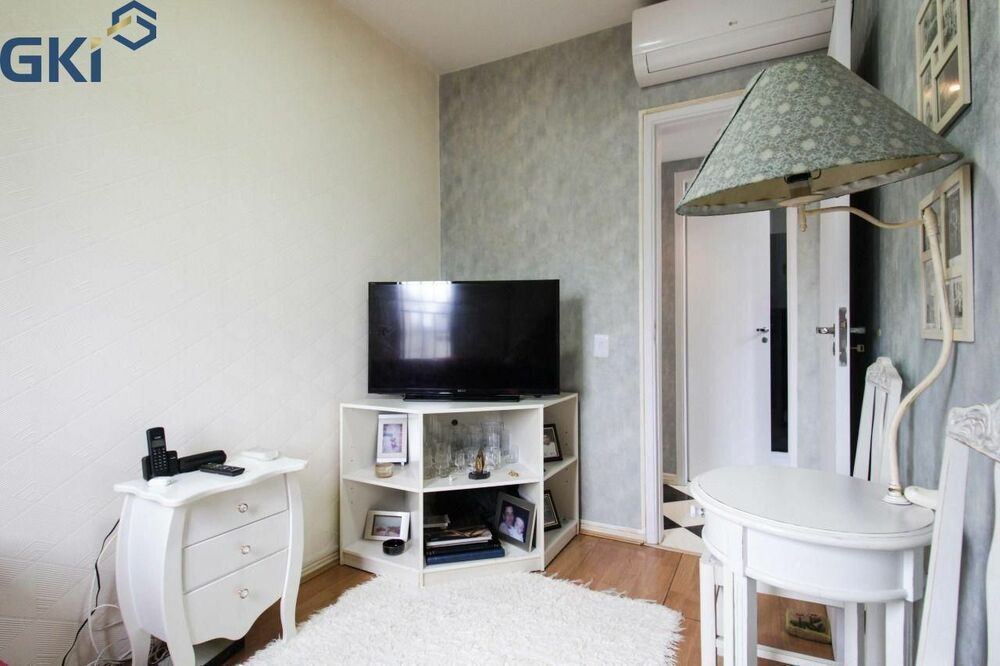 Apartamento, 2 quartos, 62 m² - Foto 36