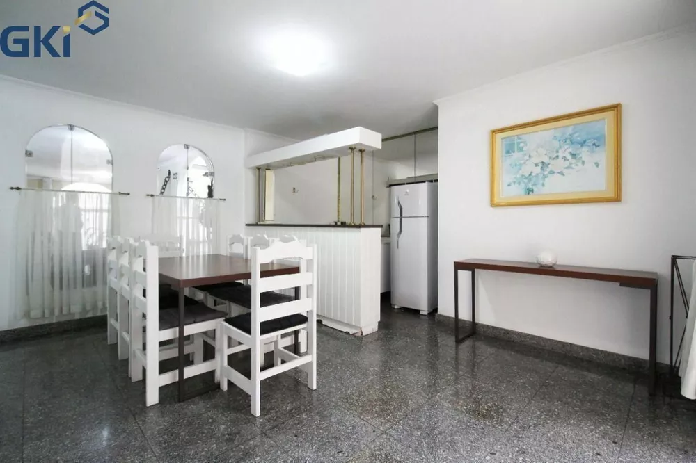 Apartamento, 2 quartos, 62 m² - Foto 3