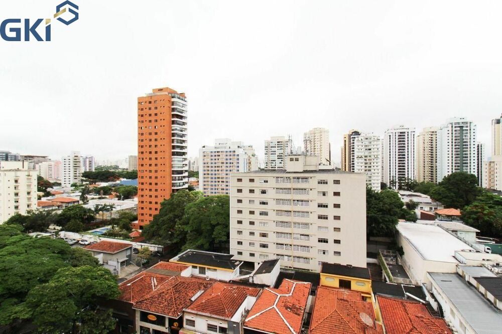 Apartamento, 2 quartos, 62 m² - Foto 31