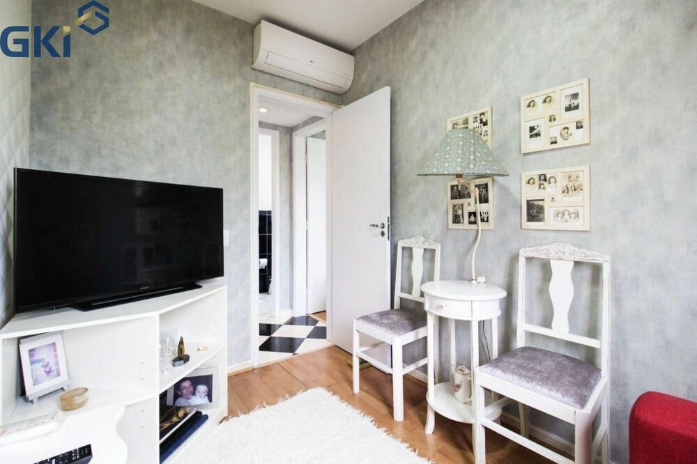 Apartamento, 2 quartos, 62 m² - Foto 38