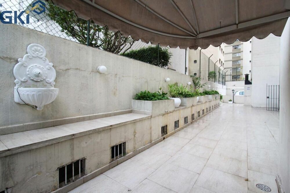 Apartamento, 2 quartos, 62 m² - Foto 11